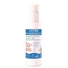 Cattier Protetor Solar Especial para Bebé FPS50+ 50 ml