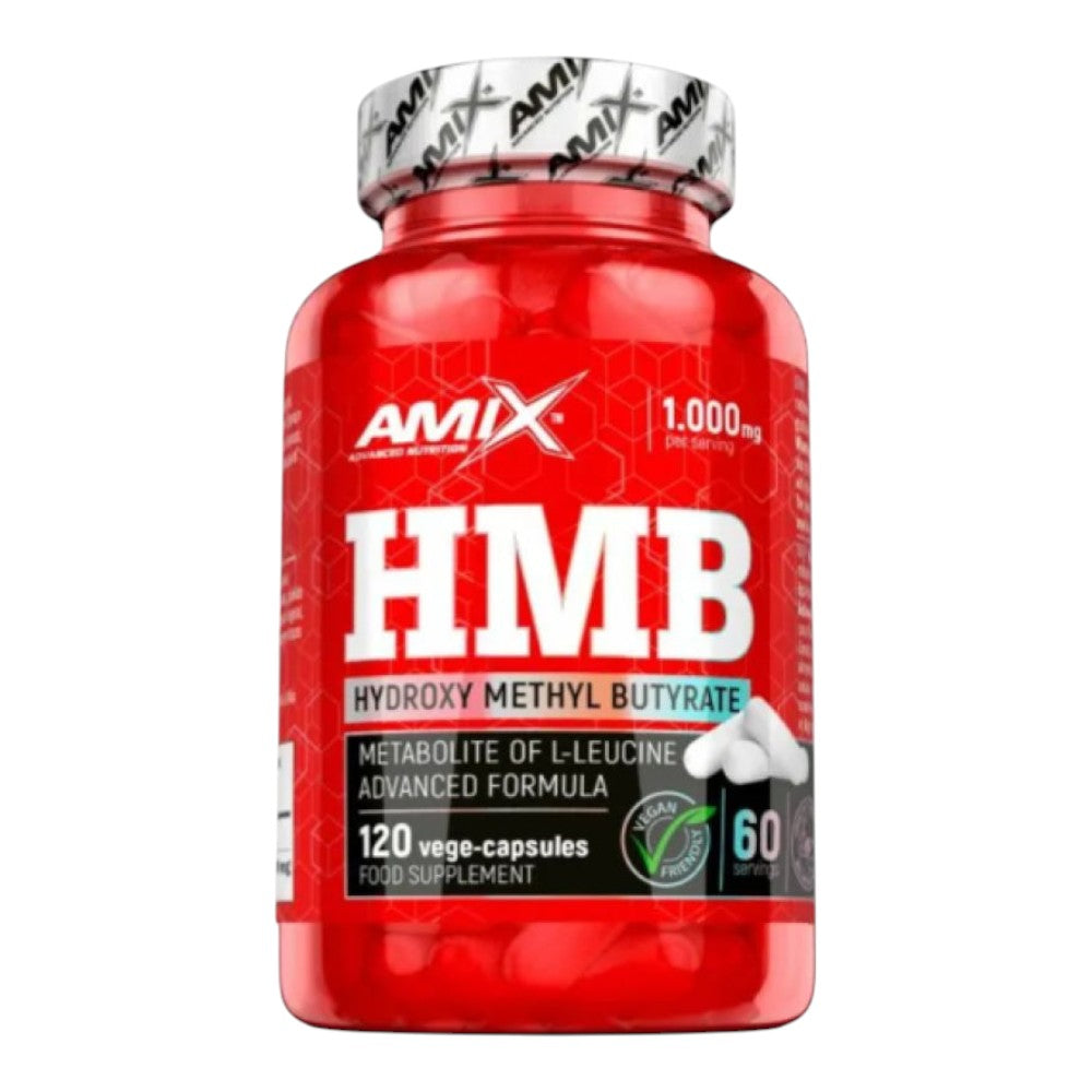 Hmb 120 Caps_0