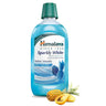 Branqueador Himalaya Colutório 450 ml