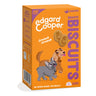 Edgard Cooper Bolachas de Frango 400g