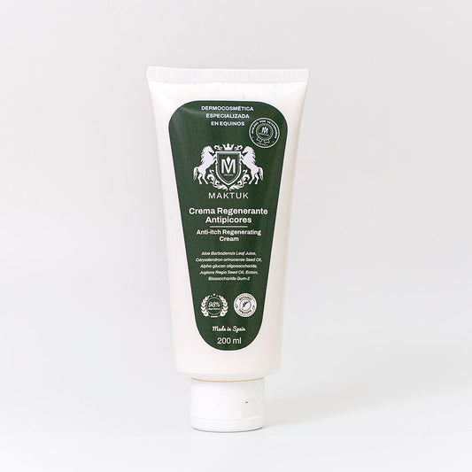 Crema Regenerante Antipicores 200 Ml._0