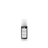 Máscara facial SOIVRE Black Mask 50ml