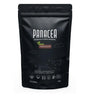 Paleobull Panacea Proteína Vegan Sabor Chocolate 750 g