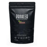 Paleobull Panacea Proteína Vegan Sabor Chocolate 750 g