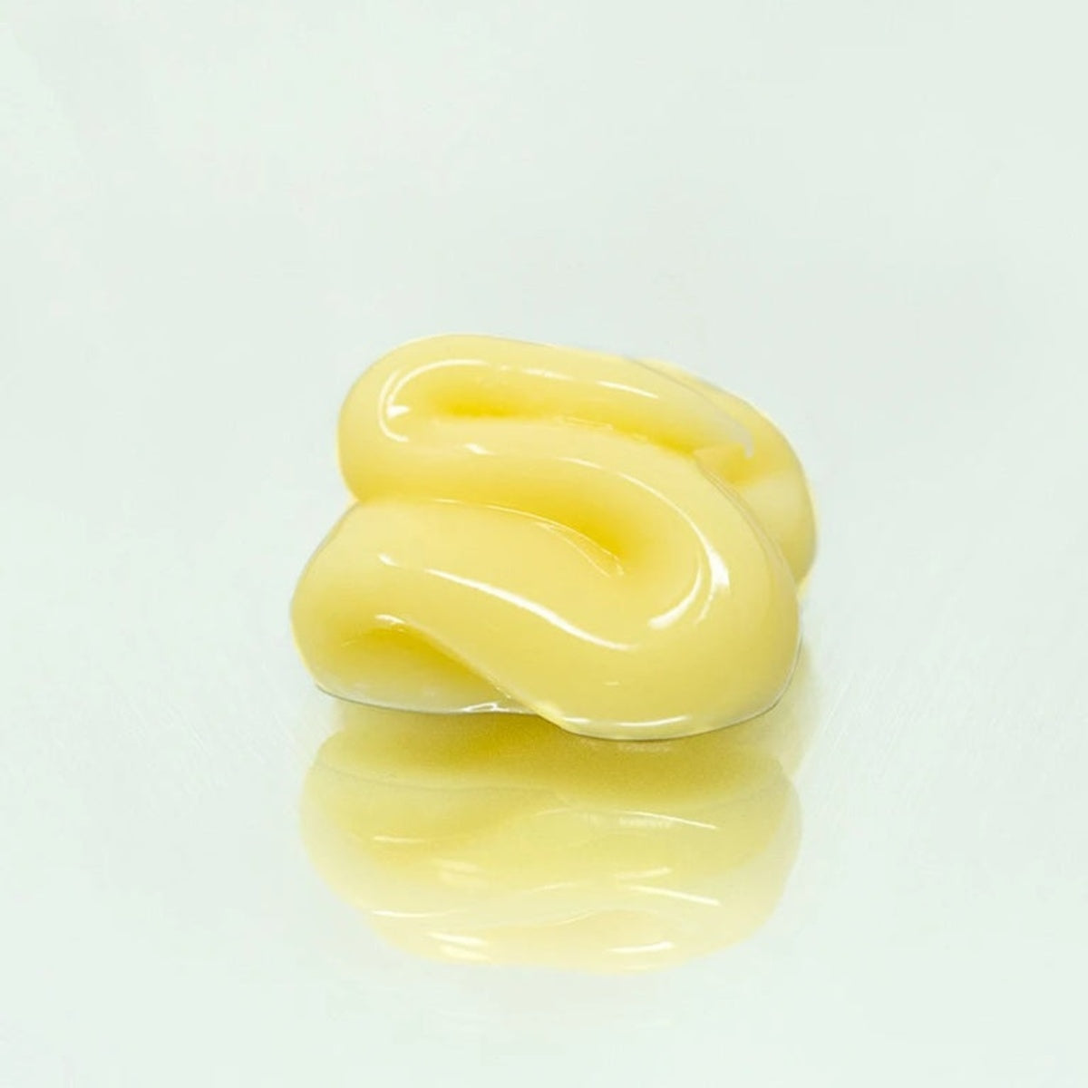 Autobronceador Arganour 200ml