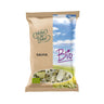 Folhas de salva Herbes del Molí 35 g