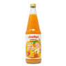 Sumo Multifrutas Demeter BIO Voelkel 700 ml