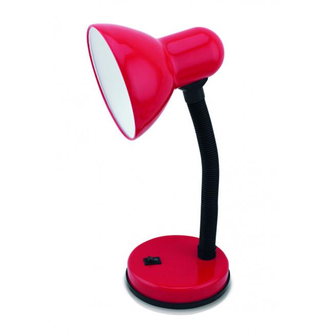 Candeeiro de mesa Bell E27 40 W