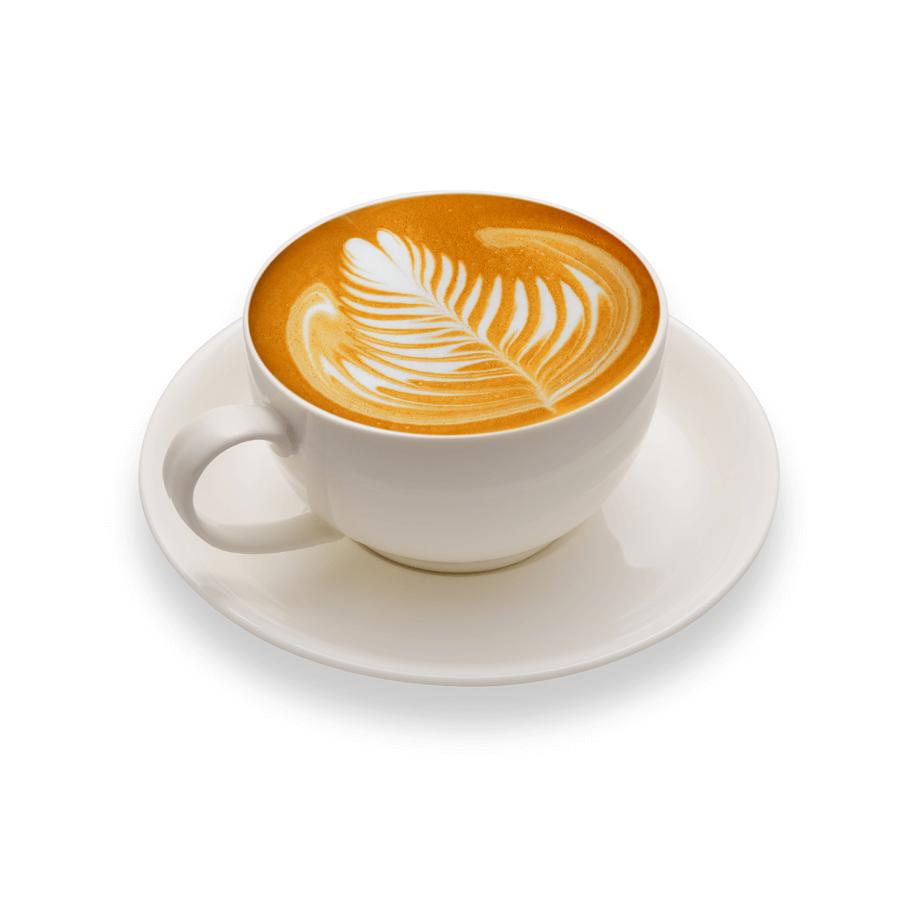 Preparação de Cereais Solúveis Granocaf El Granero 100 g