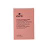 Sabonete Facial e Corporal Avril Cold Process Cardamomo e Patchouli 100g