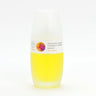 Soro Calmante Calêndula e Gerânio Amapola 30 ml