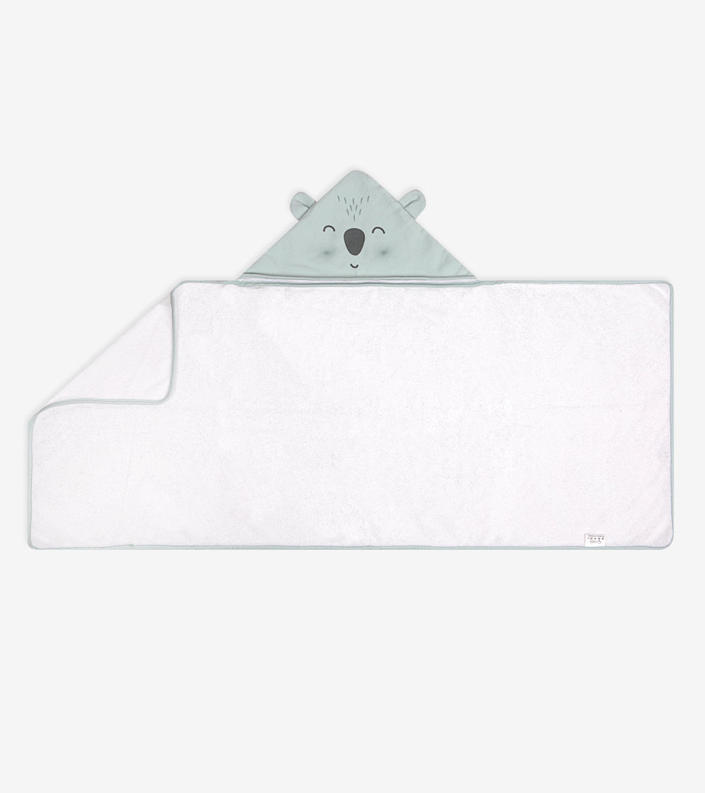 Capa De Baño Bambú 120x70 Koala_2