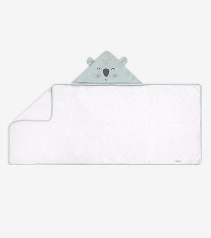 Capa De Baño Bambú 120x70 Koala_2