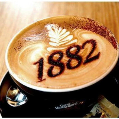 Café Molido 100% Arábica Café Verganano 250g