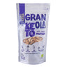 Granola Keto La Newyorkina 275 g