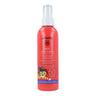 Protetor solar infantil FPS50 Apivita 200ml