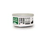 Paté de Azeitona Preta Biológica Naturgreen 125 g