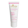 Creme Nutritivo Intenso Gamarde 40g