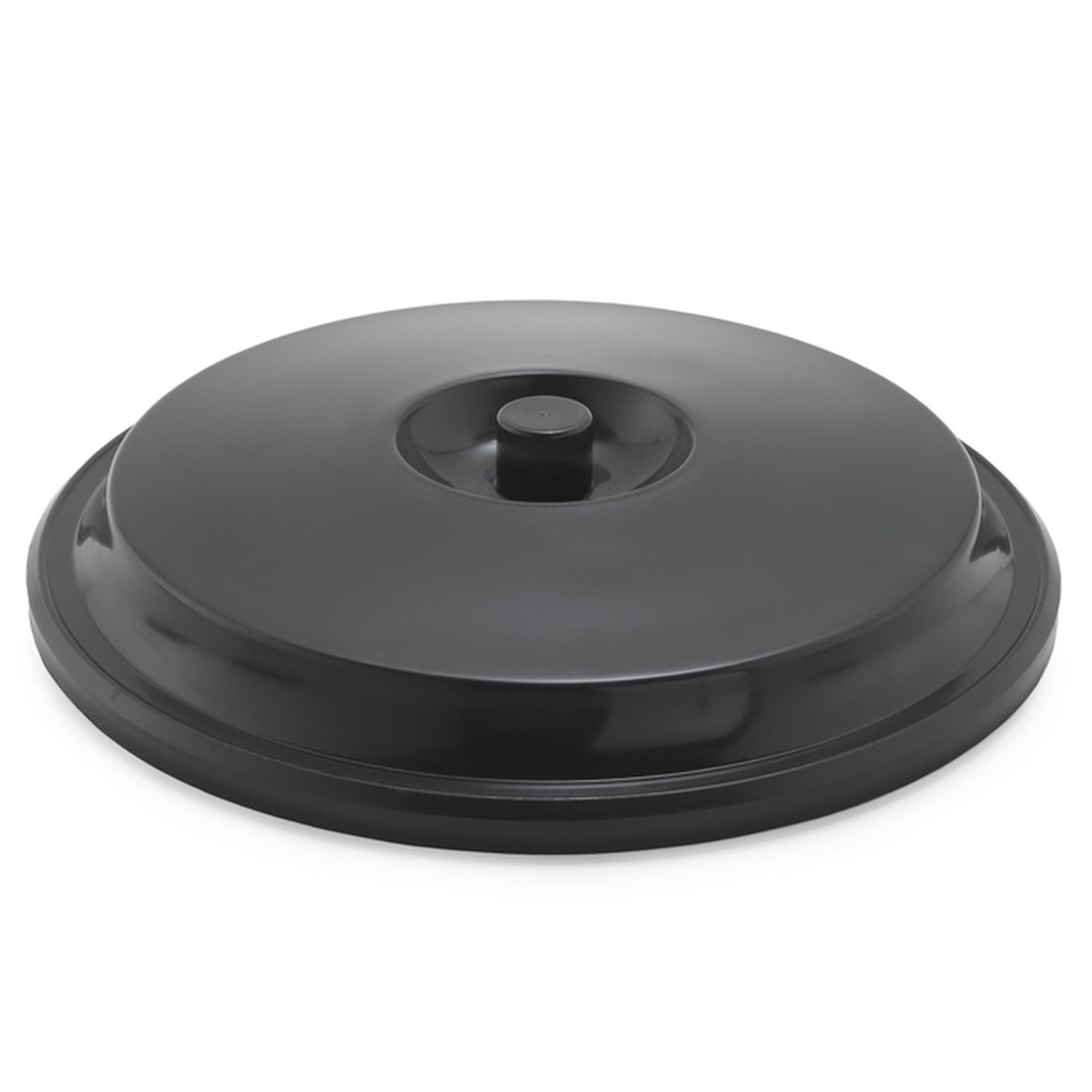 Tapa Cubo 100l_0