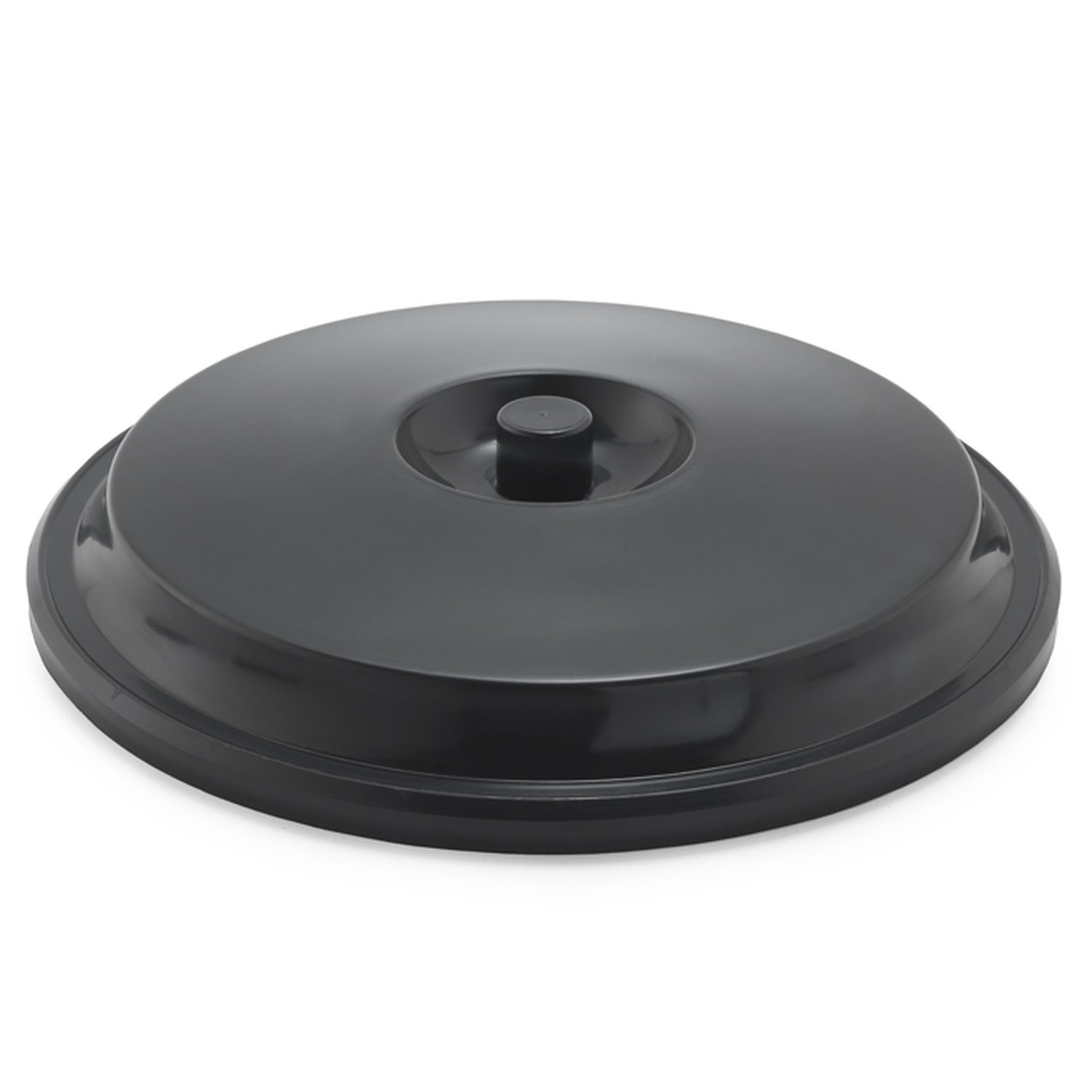 Tapa Cubo 100l_0