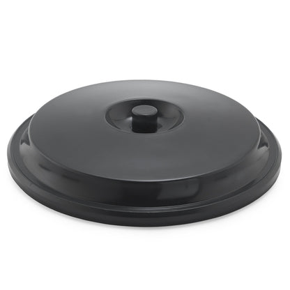 Tapa Cubo 100l_0