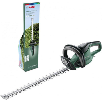 Aparador de sebes Universal HedgeCut 50