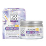 LUMI'LYS [C] CREME DE DIA ANTI-MANCHAS EXPERT, SO'BIO, 50 ml