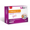 L-Carnitina Líquida 2 g Biform, 14 frascos