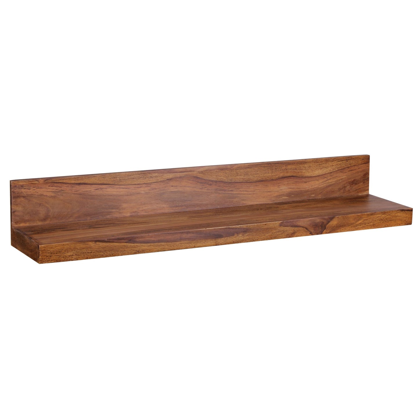 Estante De Pared_0