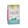 Rabo de Cavalo 40 Cápsulas Santiveri