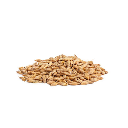 Aveia em Pérolas El Granero 500g