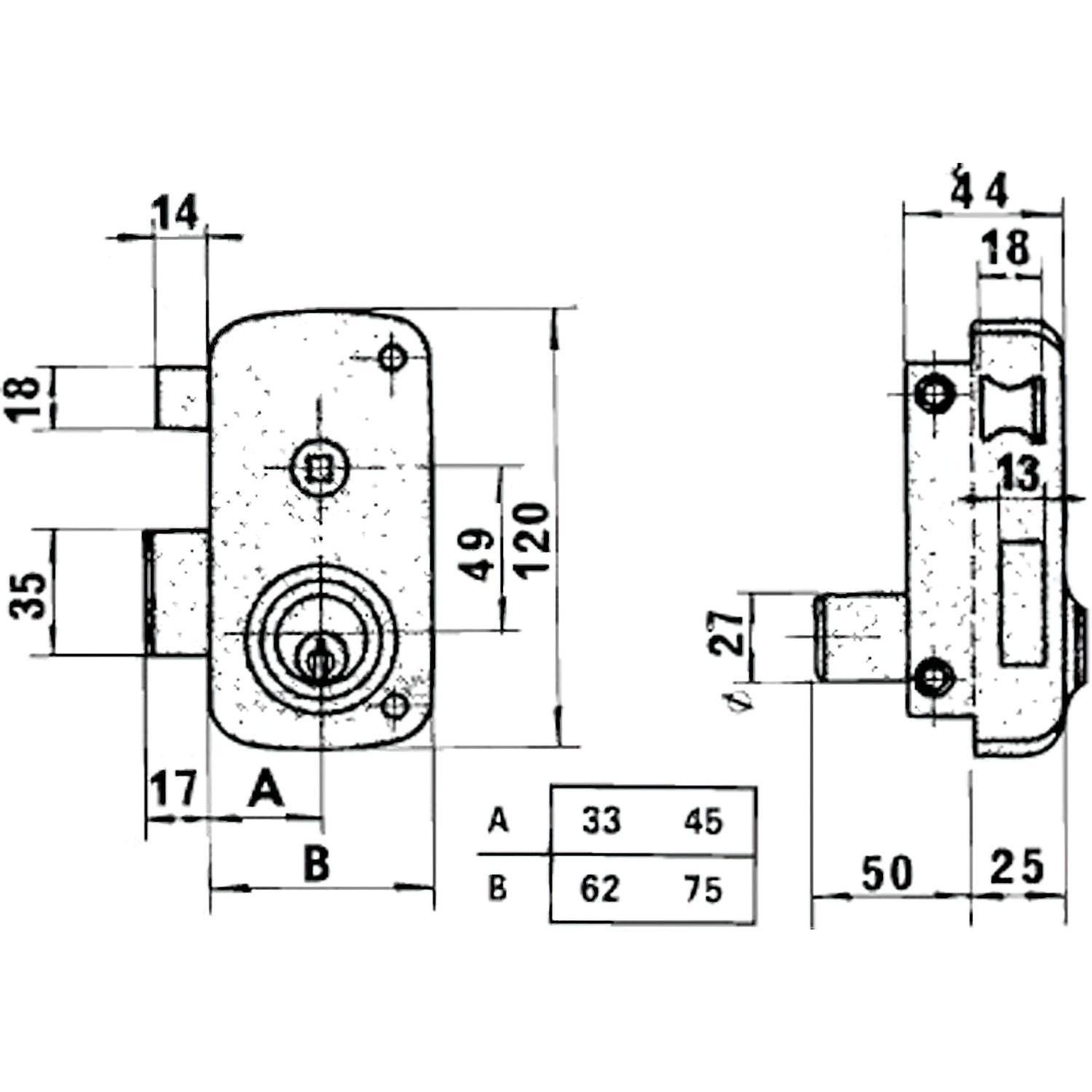 Cerradura 5056-b-60-izquierda.he
