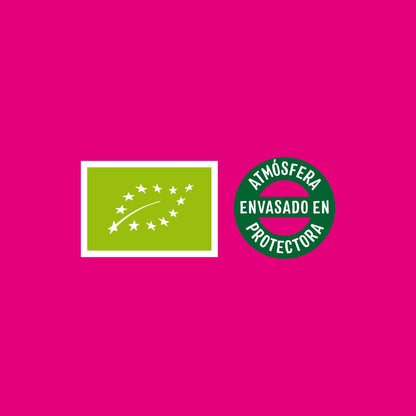 Sal Rosa dos Himalaias com Ervas Finas Orgânicas Naturgreen 250g
