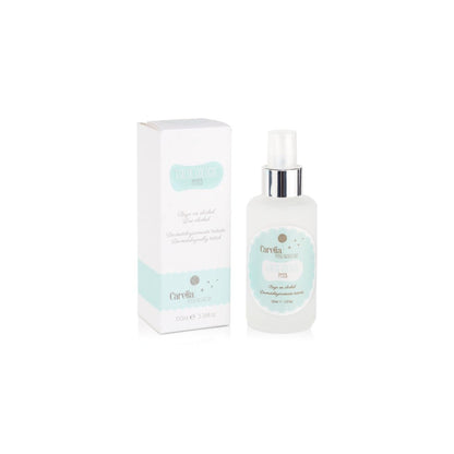 Colónia Carelia 100 ml