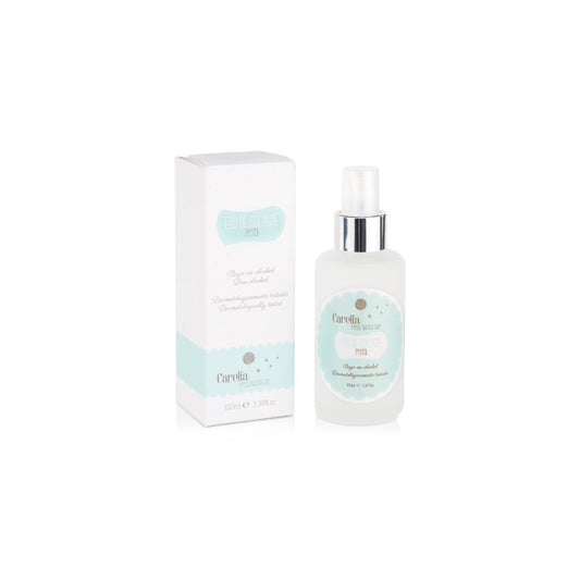Colónia Carelia 100 ml