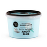 Mousse Corporal Angel Blue Orgânico 250ml