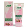 Creme preventivo anti-estrias, Bio Mamma 150 ml