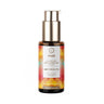 Óleo anticelulítico Khadi Ayurvedic Elixir 50 ml
