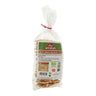Biscoitos de Marinheiro com Chia, 140 g Natursoy