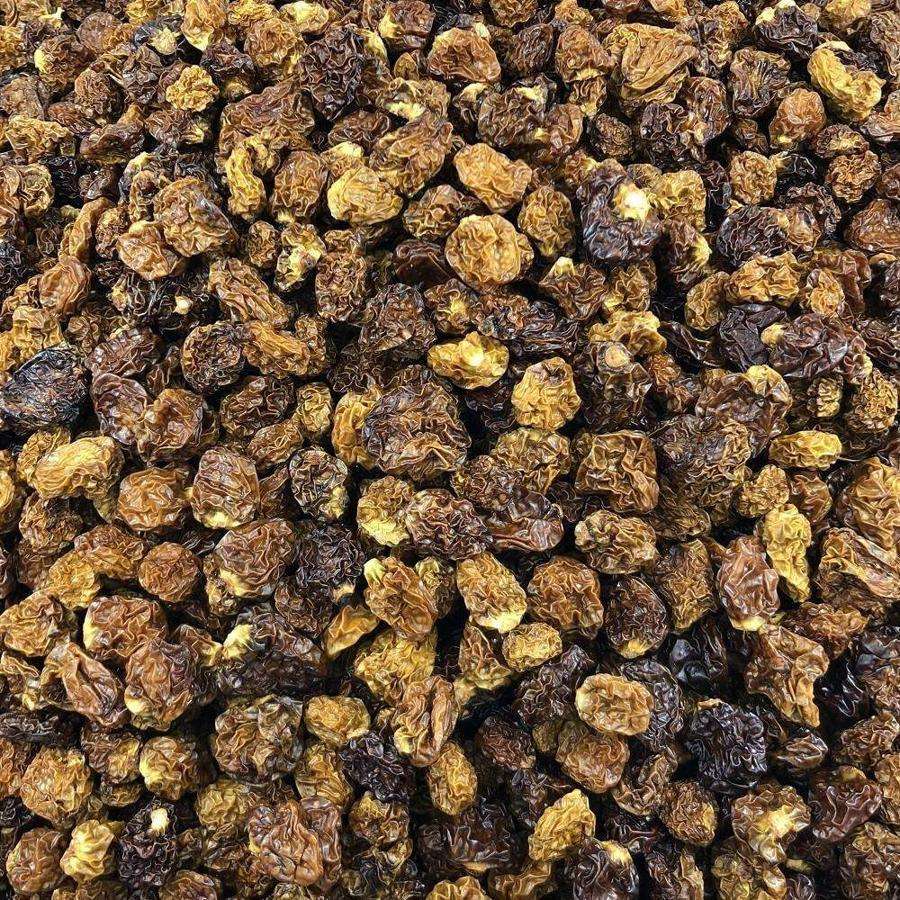 Physalis Bio A Granel 10 Kg_0