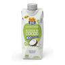 Água de Coco Biológica Isola Bio 500 ml
