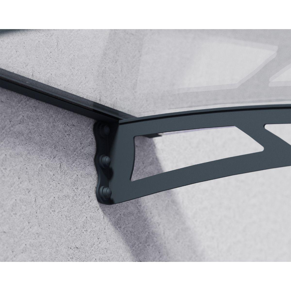 Marquise Áquila 150x91 cm 