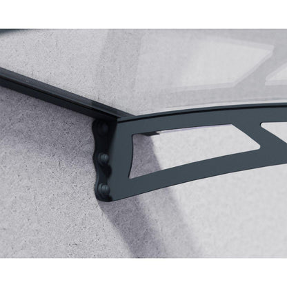 Marquise Áquila 150x91 cm 