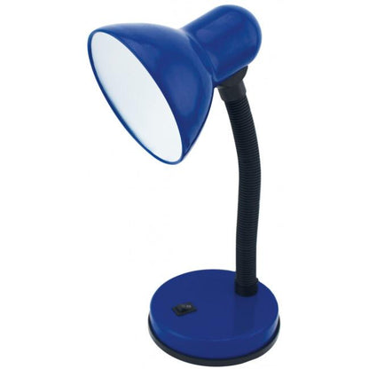 Candeeiro de mesa Bell E27 40 W