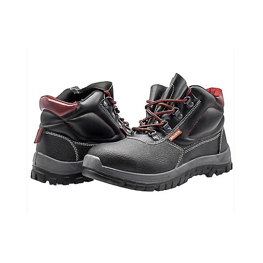 Bota Piel Reforzado 46 Clasic-s3_1