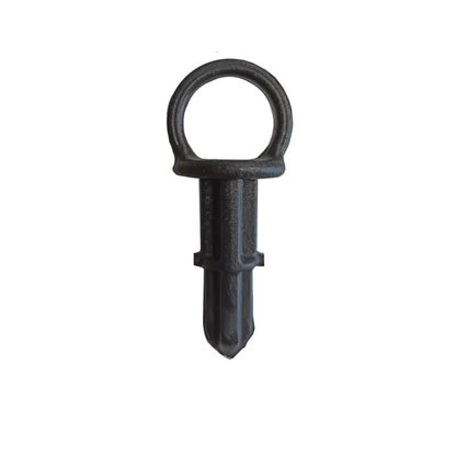 Anel de compostagem Combox