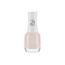 LET´S BE HONEST. Esmalte de Uñas Breathable 24 FREE, Sin Tóxicos, Natural y Vegano