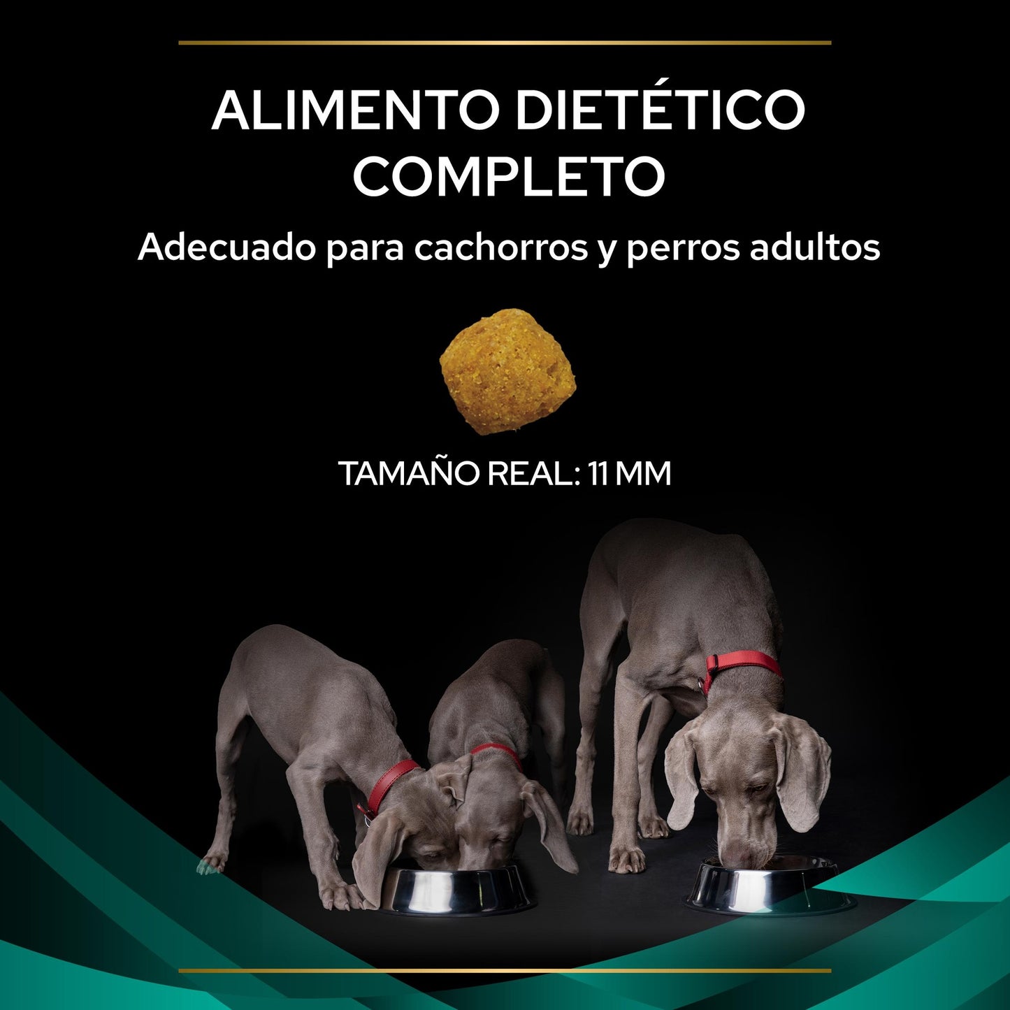 PURINA PRO PLAN VETERINARY DIETS CANINO EM Gastrointestinal 12 kg