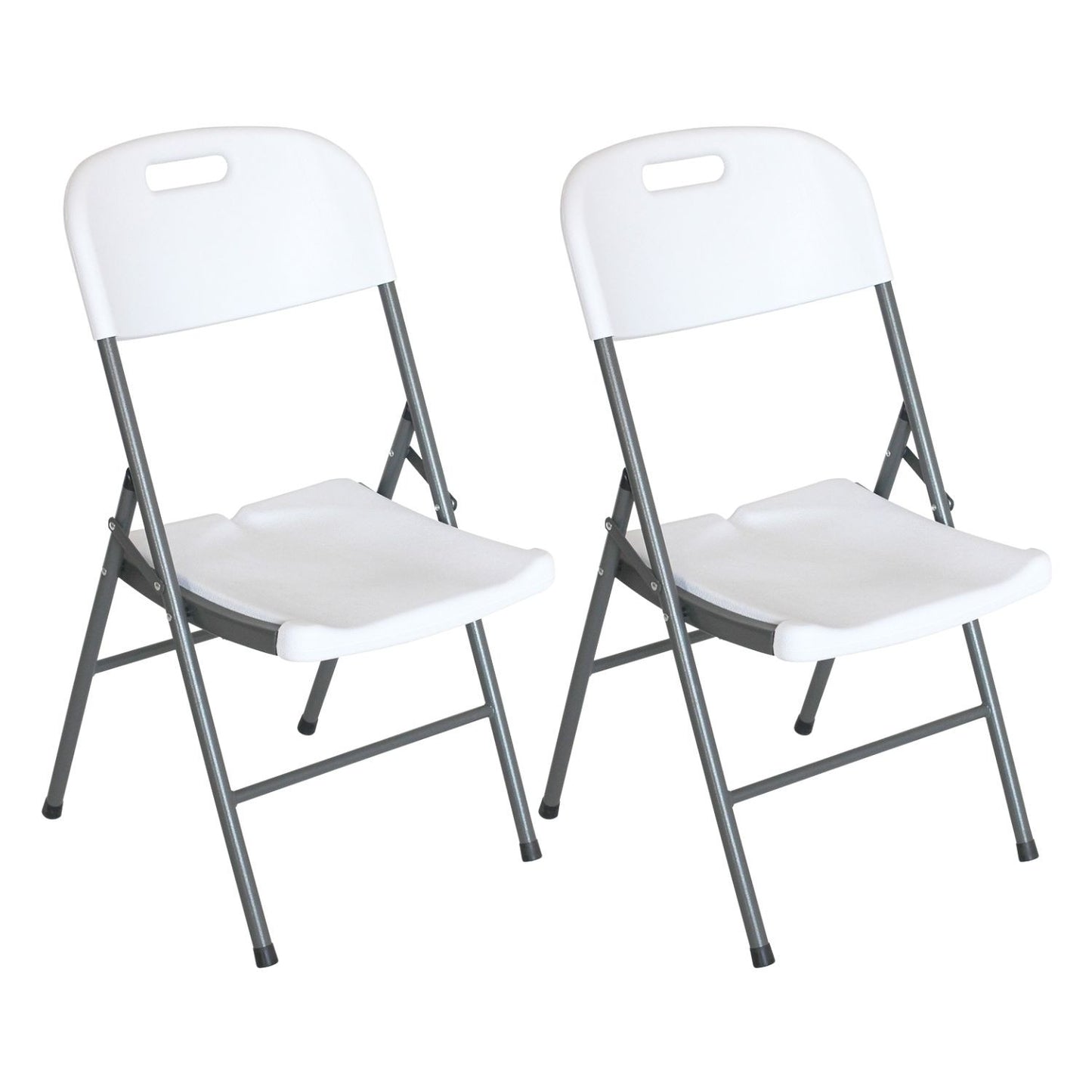 Pack 2 Sillas Plegables Con Asa 47x58x87cm 7house_0