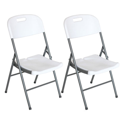 Pack 2 Sillas Plegables Con Asa 47x58x87cm 7house_0